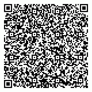 vCard 79361003728
