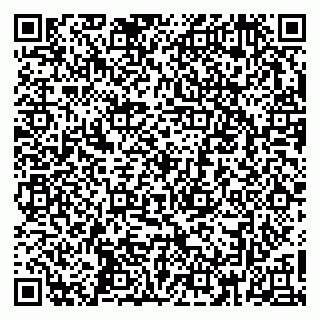 vCard 79361003729