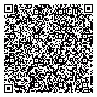 vCard 79361003730
