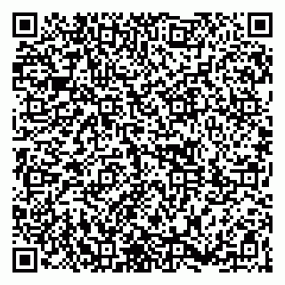vCard 79361003731