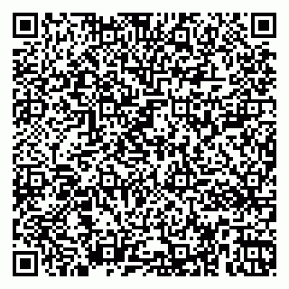 vCard 79361003733