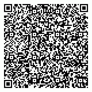 vCard 79361003735