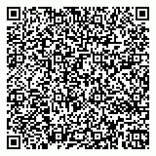 vCard 79361003739