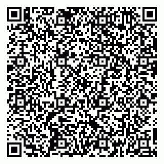 vCard 79361003740