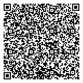 vCard 79361003741