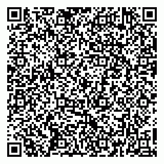 vCard 79361003743