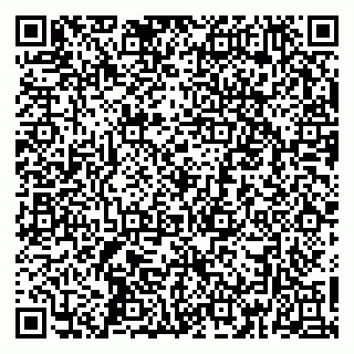 vCard 79361003744