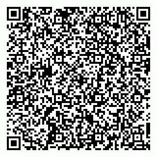 vCard 79361003745