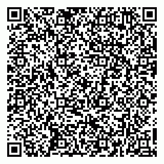 vCard 79361003750