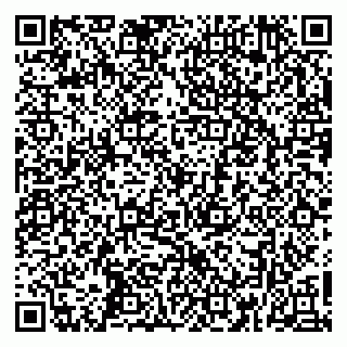 vCard 79361003751