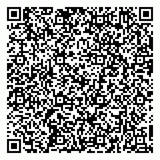 vCard 79361003752