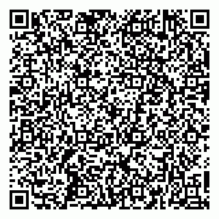 vCard 79361003753