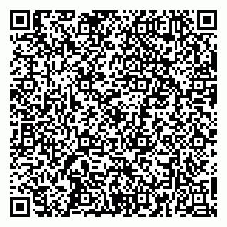 vCard 79361003754
