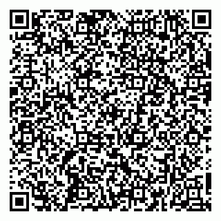 vCard 79361003755
