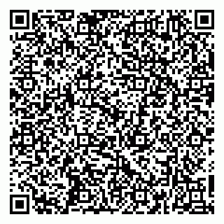vCard 79361003756