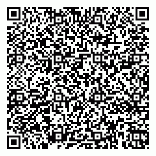 vCard 79361003757