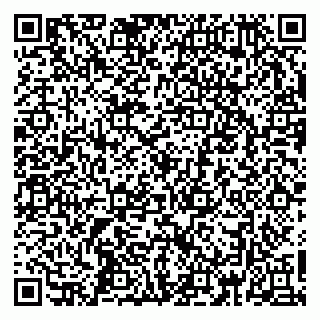 vCard 79361003760
