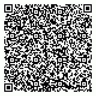 vCard 79361003761
