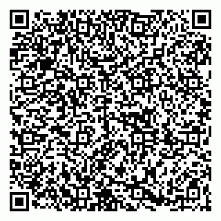 vCard 79361003763