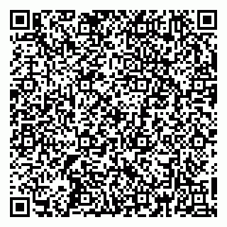 vCard 79361003766