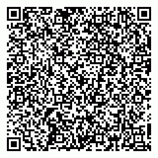 vCard 79361003767