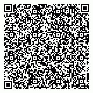 vCard 79361003770