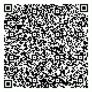 vCard 79361003778