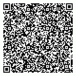vCard 79361003782