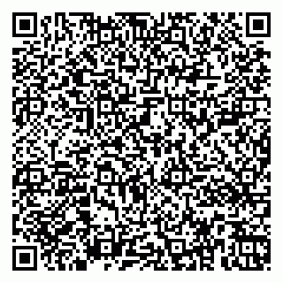 vCard 79361003786