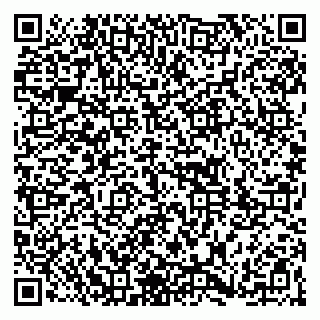 vCard 79361003789