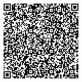vCard 79361003791