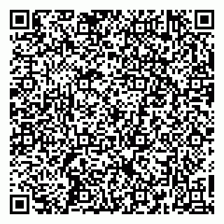 vCard 79361003793
