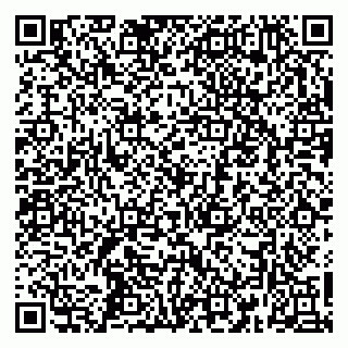 vCard 79361003794