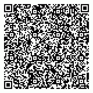 vCard 79361003795