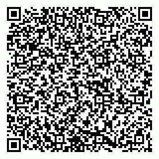vCard 79361003798