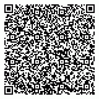 vCard 79361003801
