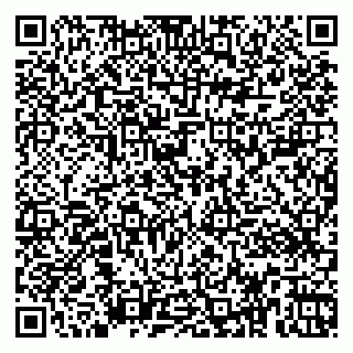 vCard 79361003803