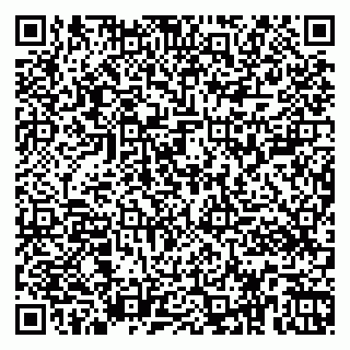 vCard 79361003804