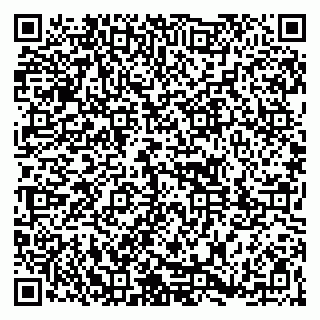 vCard 79361003805