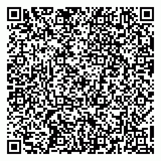 vCard 79361003806