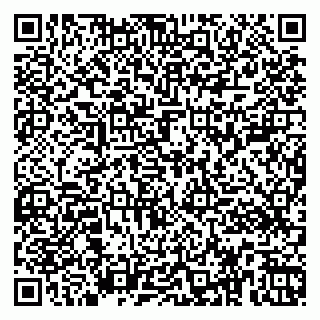 vCard 79361003807