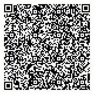 vCard 79361003809