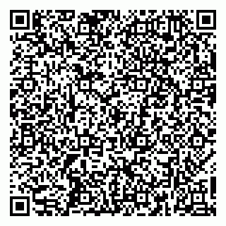 vCard 79361003810