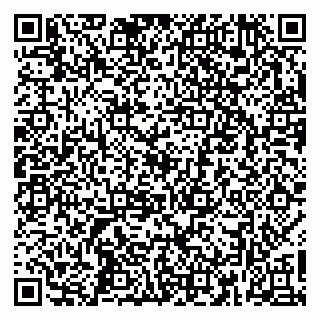 vCard 79361003811