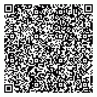 vCard 79361003813