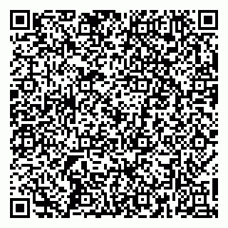 vCard 79361003814