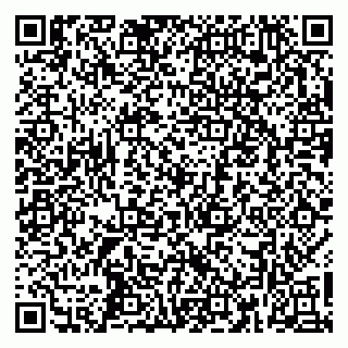 vCard 79361003815