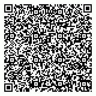 vCard 79361003816