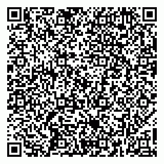 vCard 79361003819