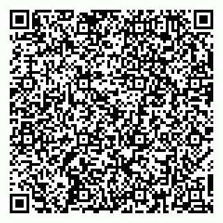 vCard 79361003820